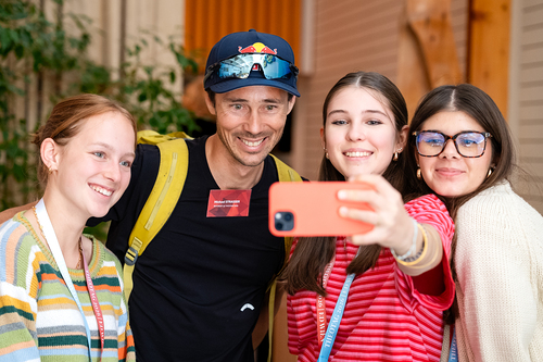 Theotag